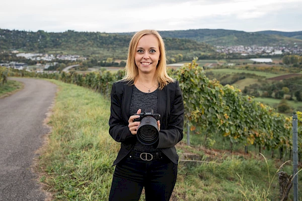 Samantha Ruhland Hochzeitsfotograf Schwäbisch Gmünd