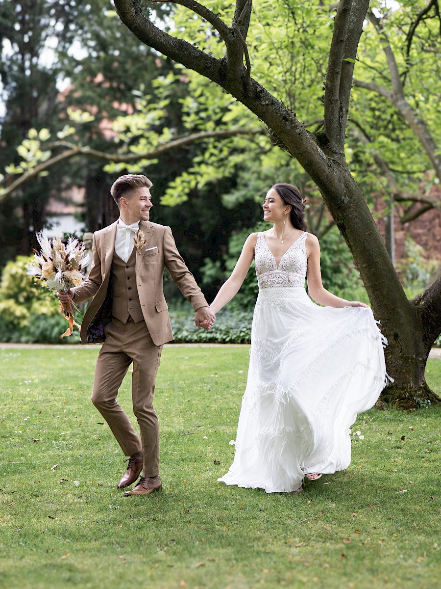 Hochzeitsfotograf Schwäbisch Gmünd und Ostalbkreis